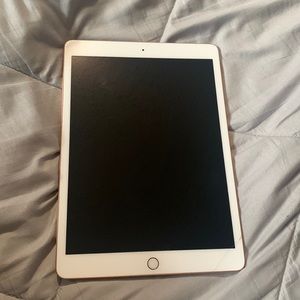 iPad 7th generation